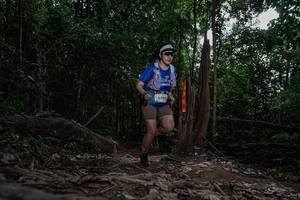 BIB: 
                            <button type="button" onclick="openModal(25800645)" class="btn btn-primary btn-sm float-right btn-popup" data-toggle="modal" data-target=".modal-high-quality">
                        <i class="fas fa-shopping-cart"></i> Add to Cart
                    </button>
                                            <button type="button" onclick="isThisMe(25800645, true)" class="btn btn-success btn-sm float-right btn-popup btn-isme hidden" data-toggle="tooltip" data-placement="bottom" title="นี่คือรูปของคุณใช่ไหม คลิกที่นี่เพื่อเอาเข้าอัลบั้ม">
                        <i class="fas fa-plus"></i> Add to album
                    </button>
                    <button type="button" onclick="isThisMe(25800645, false)" class="btn btn-warning btn-sm float-right btn-popup btn-isnotme hidden">
                        <i class="fas fa-ban"></i> Remove from album
                    </button>